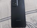 Samsung Galaxy A53 (Used)