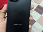 Samsung Galaxy A53 (Used)