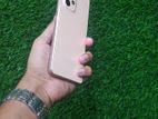 Samsung Galaxy A53 (Used)