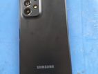 Samsung Galaxy A53 (Used)