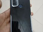 Samsung Galaxy A53 (Used)