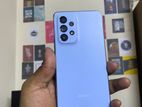 Samsung Galaxy A53 ` (Used)