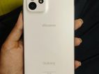 Samsung Galaxy A53 (Used)