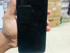 Samsung Galaxy A53 (Used)