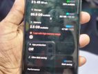 Samsung Galaxy A53 (Used)
