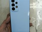 Samsung Galaxy A53 (Used)