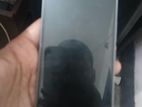 Samsung Galaxy A53 (Used)