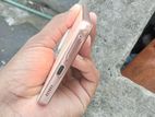 Samsung Galaxy A53 (Used)