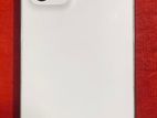 Samsung Galaxy A53 (Used)