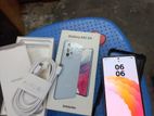 Samsung Galaxy A53 (Used)