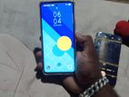 Samsung Galaxy A53 (Used)