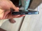Samsung Galaxy A53 (Used)
