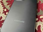 Samsung Galaxy A53 (Used)