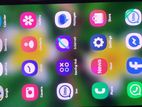 Samsung Galaxy A53 (Used)