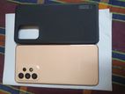 Samsung Galaxy A53 . (Used)