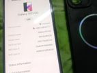 Samsung Galaxy A53 (Used)