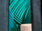 Samsung Galaxy A53 (Used)