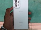 Samsung Galaxy A53 (Used)