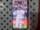 Samsung Galaxy A53 . (Used)