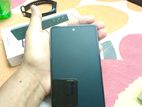 Samsung Galaxy A53 (Used)