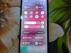 Samsung Galaxy A53 . (Used)