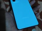 Samsung Galaxy A53 (Used)