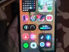 Samsung Galaxy A53 (Used)