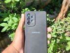 Samsung Galaxy A53 (Used)