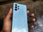 Samsung Galaxy A53 (Used)