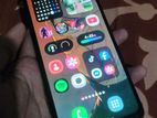 Samsung Galaxy A53 (Used)