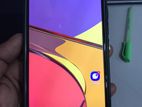 Samsung Galaxy A53 (Used)