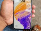 Samsung Galaxy A53 (Used)