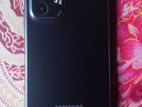 Samsung Galaxy A53 . (Used)