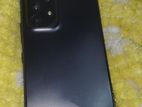 Samsung Galaxy A53 (Used)