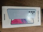 Samsung Galaxy A53 (Used)