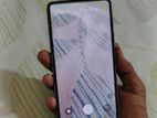 Samsung Galaxy A53 . (Used)
