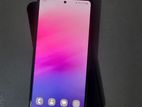 Samsung Galaxy A53 (Used)