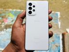 Samsung Galaxy A53 (Used)