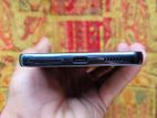Samsung Galaxy A53 (Used)