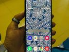 Samsung Galaxy A53 (Used)