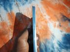 Samsung Galaxy A53 (Used)