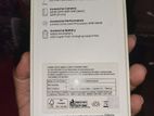Samsung Galaxy A53 (Used)