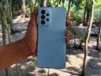 Samsung Galaxy A53 (Used)