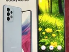 Samsung Galaxy A53 5G (Used)