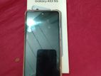 Samsung Galaxy A53 5G (Used)