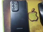 Samsung Galaxy A53 (Used)