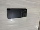 Samsung Galaxy A53 (Used)