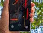 Samsung Galaxy A53 (Used)