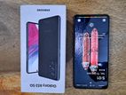 Samsung Galaxy A53 (Used)