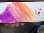 Samsung Galaxy A53 (Used)